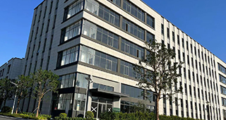 電機鐵芯廠家 電機鐵芯廠家